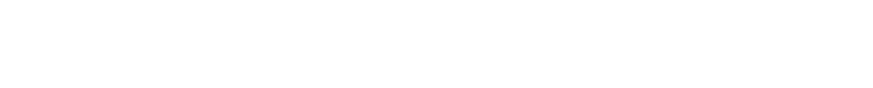 Sweet Candy糖果軟糖供應商